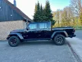 Jeep Gladiator 3,6 V6 RUBICON  285erBF AT FOX DUALTOP