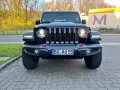 Jeep Gladiator 3,6 V6 RUBICON  285erBF AT FOX DUALTOP