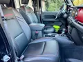 Jeep Gladiator 3,6 V6 RUBICON  285erBF AT FOX DUALTOP
