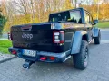 Jeep Gladiator 3,6 V6 RUBICON  285erBF AT FOX DUALTOP