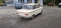 Other NSU Prinz 4 L / 600  Weiß  Neuwertig lac...