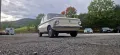 Other NSU Prinz 4 L / 600  Weiß  Neuwertig lac...