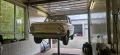 Other NSU Prinz 4 L / 600  Weiß  Neuwertig lac...