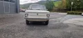 Other NSU Prinz 4 L / 600  Weiß  Neuwertig lac...