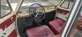 Other NSU Prinz 4 L / 600  Weiß  Neuwertig lac...