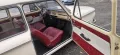 Other NSU Prinz 4 L / 600  Weiß  Neuwertig lac...