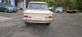 Other NSU Prinz 4 L / 600  Weiß  Neuwertig lac...