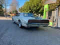 Ford Thunderbird Angebot 429 Cui 7,5 bigbl...