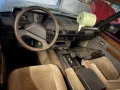 Rover Land Rover Range Rover Cabrio Umbau Projekt
