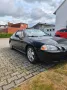 Honda del sol, crx