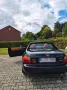 Honda del sol, crx
