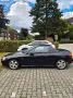 Honda del sol, crx