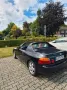 Honda del sol, crx