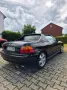Honda del sol, crx
