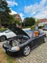Honda del sol, crx