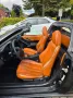 Honda del sol, crx