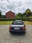 Honda del sol, crx