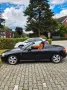 Honda del sol, crx
