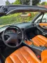 Honda del sol, crx