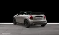 MINI Cooper Cabrio DAB LED Navi Komfortzg. Tempomat