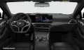 BMW 430i xDrive Cabrio M Sportpaket HK HiFi DAB LED