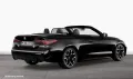 BMW 420d Cabrio M Sportpaket HiFi DAB LED Klimaaut.
