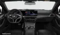 BMW 420d Cabrio M Sportpaket HiFi DAB LED Klimaaut.