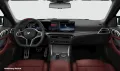 BMW i4 M60 xDrive Gran Coupé HK HiFi DAB LED AHK