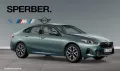 BMW 220 Gran Coupé
