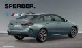 BMW 220 Gran Coupé