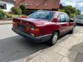 Mercedes-Benz Mercedes  230E