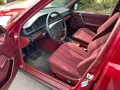 Mercedes-Benz Mercedes  230E