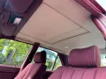 Mercedes-Benz Mercedes  230E