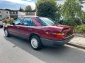 Mercedes-Benz Mercedes  230E