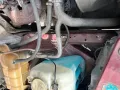 Mercedes-Benz Mercedes  230E