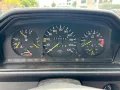 Mercedes-Benz Mercedes  230E