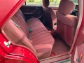 Mercedes-Benz Mercedes  230E
