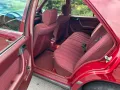 Mercedes-Benz Mercedes  230E
