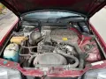 Mercedes-Benz Mercedes  230E
