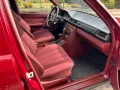 Mercedes-Benz Mercedes  230E