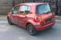 Renault MODUS 1.2L Bj.2005