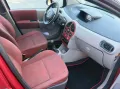 Renault MODUS 1.2L Bj.2005