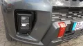 KGM Musso EV, AT,Navi,RFK,DAB+,PDC v+h,Tempomat,Key