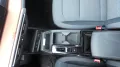 KGM Musso EV, AT,Navi,RFK,DAB+,PDC v+h,Tempomat,Key