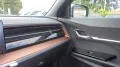 KGM Musso EV, AT,Navi,RFK,DAB+,PDC v+h,Tempomat,Key