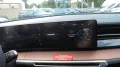 KGM Musso EV, AT,Navi,RFK,DAB+,PDC v+h,Tempomat,Key