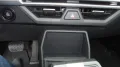 KGM Musso EV, AT,Navi,RFK,DAB+,PDC v+h,Tempomat,Key