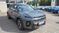 KGM Musso EV, AT,Navi,RFK,DAB+,PDC v+h,Tempomat,Key