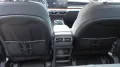 KGM Musso EV, AT,Navi,RFK,DAB+,PDC v+h,Tempomat,Key