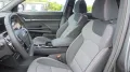 KGM Musso EV, AT,Navi,RFK,DAB+,PDC v+h,Tempomat,Key